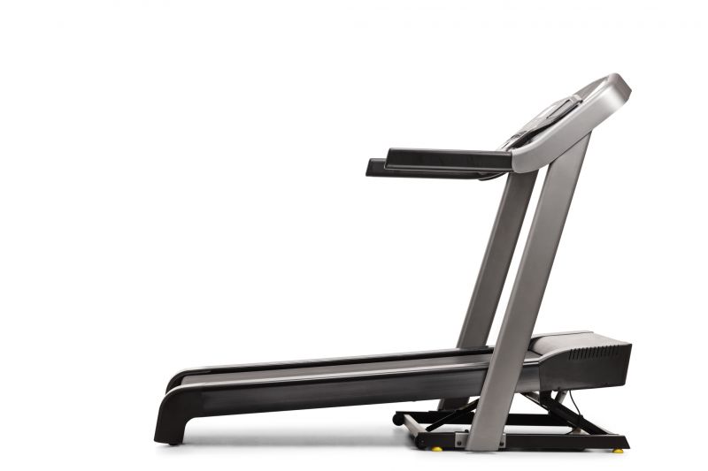 Treadmill Removal Service in Chico, CA