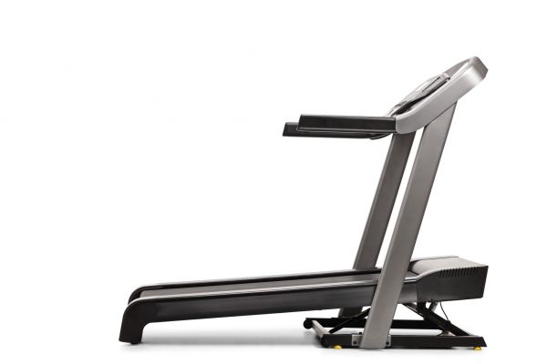 Treadmill Removal - Treadmill Removal Dallas, Texas