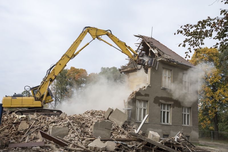 House Removal in Essex County, NJ