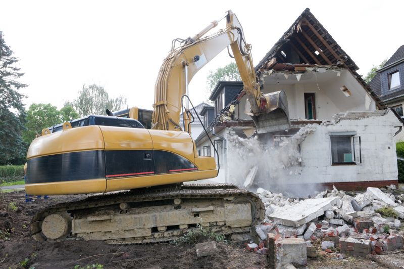 House Removal in Bergen County, NJ