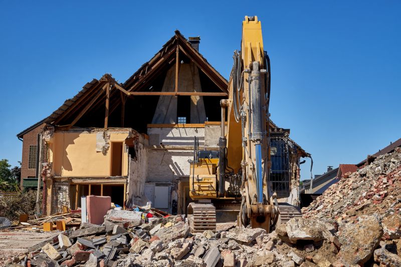 House Removal in Beaumont, TX