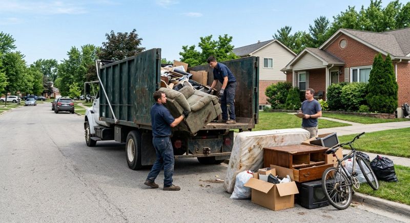 Piano Disposal Service in Auburn, CA